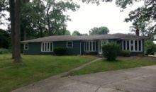 25266 Grant Road South Bend, IN 46619
