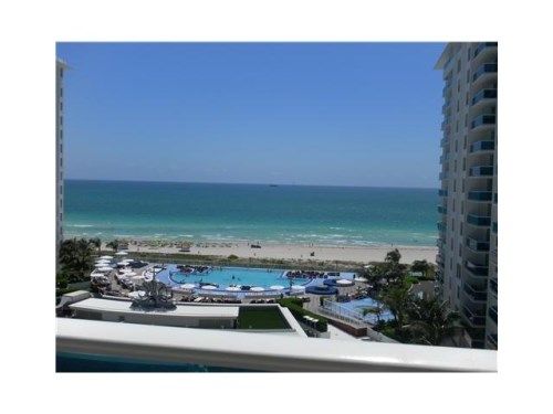 2301 COLLINS AV # 925, Miami Beach, FL 33139