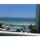 2301 COLLINS AV # 925, Miami Beach, FL 33139 ID:9223934