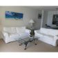 2301 COLLINS AV # 925, Miami Beach, FL 33139 ID:9223935