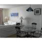 2301 COLLINS AV # 925, Miami Beach, FL 33139 ID:9223936