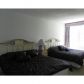 2301 COLLINS AV # 925, Miami Beach, FL 33139 ID:9223937