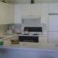 2301 COLLINS AV # 925, Miami Beach, FL 33139 ID:9223938