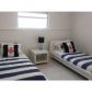 4925 COLLINS AV # 2F, Miami Beach, FL 33140 ID:9224030