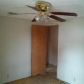 1148 Downing Circle, Wauchula, FL 33873 ID:9436826