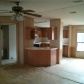 1148 Downing Circle, Wauchula, FL 33873 ID:9436828