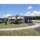 2470 SW 53 ST, Fort Lauderdale, FL 33312 ID:9137988