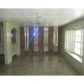 2470 SW 53 ST, Fort Lauderdale, FL 33312 ID:9137992