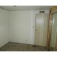 2470 SW 53 ST, Fort Lauderdale, FL 33312 ID:9137994