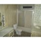 2470 SW 53 ST, Fort Lauderdale, FL 33312 ID:9137995