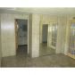 2470 SW 53 ST, Fort Lauderdale, FL 33312 ID:9137996