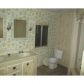 2470 SW 53 ST, Fort Lauderdale, FL 33312 ID:9137997