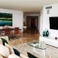 6365 COLLINS AVENUE # 1603, Miami Beach, FL 33141 ID:9223258