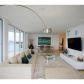 6365 COLLINS AVENUE # 1603, Miami Beach, FL 33141 ID:9223260