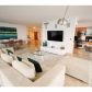 6365 COLLINS AVENUE # 1603, Miami Beach, FL 33141 ID:9223261