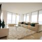 6365 COLLINS AVENUE # 1603, Miami Beach, FL 33141 ID:9223262