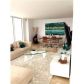 6365 COLLINS AVENUE # 1603, Miami Beach, FL 33141 ID:9223263