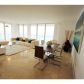 6365 COLLINS AVENUE # 1603, Miami Beach, FL 33141 ID:9223264