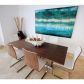 6365 COLLINS AVENUE # 1603, Miami Beach, FL 33141 ID:9223265