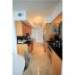 6365 COLLINS AVENUE # 1603, Miami Beach, FL 33141 ID:9223266