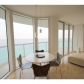 6365 COLLINS AVENUE # 1603, Miami Beach, FL 33141 ID:9223267