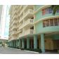 1825 S Ocean Dr # 205, Hallandale, FL 33009 ID:9408032