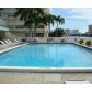 1825 S Ocean Dr # 205, Hallandale, FL 33009 ID:9408033