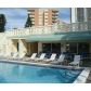 1825 S Ocean Dr # 205, Hallandale, FL 33009 ID:9408034