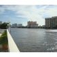 1825 S Ocean Dr # 205, Hallandale, FL 33009 ID:9408035