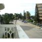 1825 S Ocean Dr # 205, Hallandale, FL 33009 ID:9408036