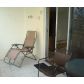 1825 S Ocean Dr # 205, Hallandale, FL 33009 ID:9408037