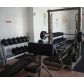 1825 S Ocean Dr # 205, Hallandale, FL 33009 ID:9408038