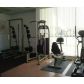 1825 S Ocean Dr # 205, Hallandale, FL 33009 ID:9408039