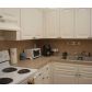 1825 S Ocean Dr # 205, Hallandale, FL 33009 ID:9408040