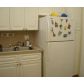 1825 S Ocean Dr # 205, Hallandale, FL 33009 ID:9408041