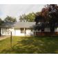 614 5th St, Warrenton, MO 63383 ID:9454472