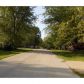 614 5th St, Warrenton, MO 63383 ID:9454473