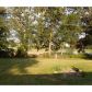 614 5th St, Warrenton, MO 63383 ID:9454474