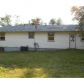 614 5th St, Warrenton, MO 63383 ID:9454476