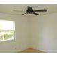 614 5th St, Warrenton, MO 63383 ID:9454478