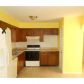 614 5th St, Warrenton, MO 63383 ID:9454481