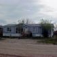 155 Washington Ave, Nunn, CO 80648 ID:9167278