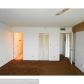 2206 S CYPRESS BEND DR # 702, Pompano Beach, FL 33069 ID:9360422