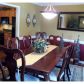 70 Oliver Ridge, Dallas, GA 30132 ID:9363626