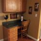 70 Oliver Ridge, Dallas, GA 30132 ID:9363629