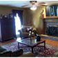 70 Oliver Ridge, Dallas, GA 30132 ID:9363630