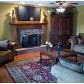 70 Oliver Ridge, Dallas, GA 30132 ID:9363631