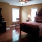 70 Oliver Ridge, Dallas, GA 30132 ID:9363632