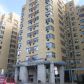 2601 Pennsylvania Av #446, Philadelphia, PA 19130 ID:9422245