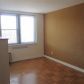 2601 Pennsylvania Av #446, Philadelphia, PA 19130 ID:9422246